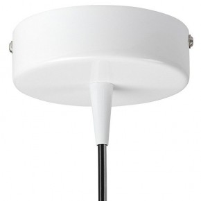 Подвесной светильник Lightstar Conicita 804110 в Южноуральске - yuzhnouralsk.mebel24.online | фото 6