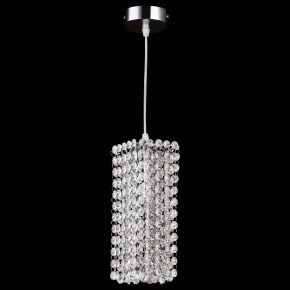Подвесной светильник Lightstar Cristallo 795424 в Южноуральске - yuzhnouralsk.mebel24.online | фото 3
