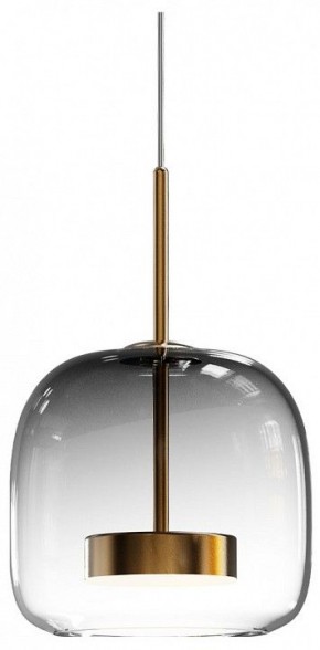 Подвесной светильник Lightstar Cupola 804008 в Южноуральске - yuzhnouralsk.mebel24.online | фото