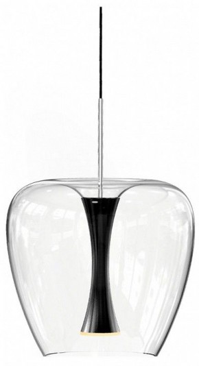Подвесной светильник Lightstar Cupola 804207 в Южноуральске - yuzhnouralsk.mebel24.online | фото