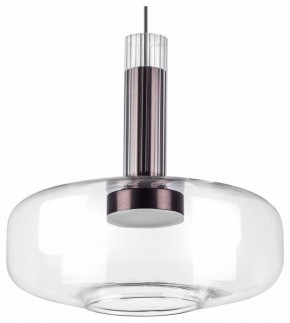Подвесной светильник Lightstar Disco 792110 в Южноуральске - yuzhnouralsk.mebel24.online | фото