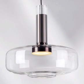 Подвесной светильник Lightstar Disco 792110 в Южноуральске - yuzhnouralsk.mebel24.online | фото 3