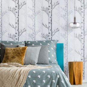Подвесной светильник Lightstar Disco 792110 в Южноуральске - yuzhnouralsk.mebel24.online | фото 4