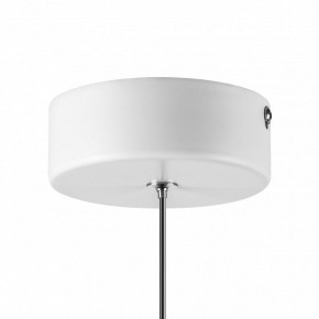 Подвесной светильник Lightstar Disco 792110 в Южноуральске - yuzhnouralsk.mebel24.online | фото 6