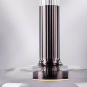 Подвесной светильник Lightstar Disco 792110 в Южноуральске - yuzhnouralsk.mebel24.online | фото 7