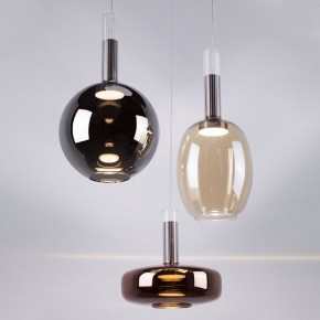Подвесной светильник Lightstar Disco 792139 в Южноуральске - yuzhnouralsk.mebel24.online | фото 2