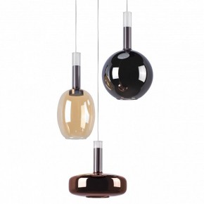 Подвесной светильник Lightstar Disco 792139 в Южноуральске - yuzhnouralsk.mebel24.online | фото 3