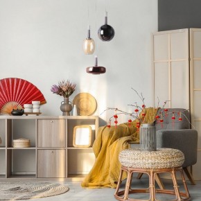 Подвесной светильник Lightstar Disco 792139 в Южноуральске - yuzhnouralsk.mebel24.online | фото 5
