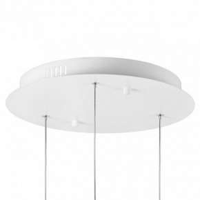 Подвесной светильник Lightstar Disco 792139 в Южноуральске - yuzhnouralsk.mebel24.online | фото 6
