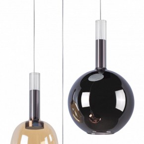 Подвесной светильник Lightstar Disco 792139 в Южноуральске - yuzhnouralsk.mebel24.online | фото 8