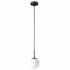 Подвесной светильник Lightstar Dissimo 803115 в Южноуральске - yuzhnouralsk.mebel24.online | фото 2
