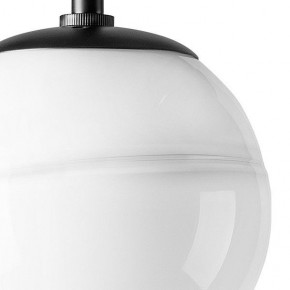 Подвесной светильник Lightstar Dissimo 803115 в Южноуральске - yuzhnouralsk.mebel24.online | фото 4