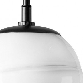 Подвесной светильник Lightstar Dissimo 803115 в Южноуральске - yuzhnouralsk.mebel24.online | фото 6