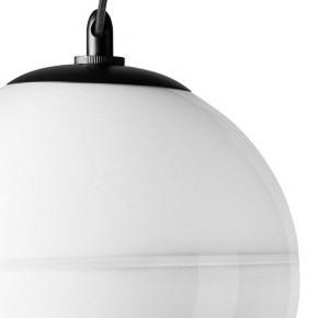 Подвесной светильник Lightstar Dissimo 803116 в Южноуральске - yuzhnouralsk.mebel24.online | фото 4