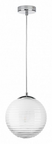 Подвесной светильник Lightstar Dissimo 804101 в Южноуральске - yuzhnouralsk.mebel24.online | фото 2