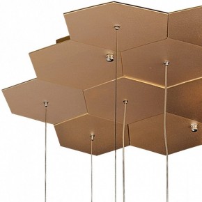 Подвесной светильник Lightstar Favo 750221 в Южноуральске - yuzhnouralsk.mebel24.online | фото 4