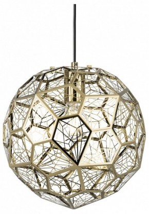 Подвесной светильник Lightstar Fermo 724012 в Южноуральске - yuzhnouralsk.mebel24.online | фото 2