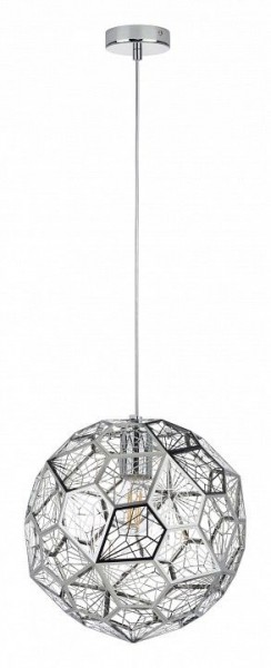 Подвесной светильник Lightstar Fermo 724014 в Южноуральске - yuzhnouralsk.mebel24.online | фото 2