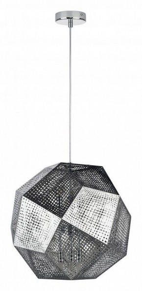 Подвесной светильник Lightstar Fermo 724164 в Южноуральске - yuzhnouralsk.mebel24.online | фото 2