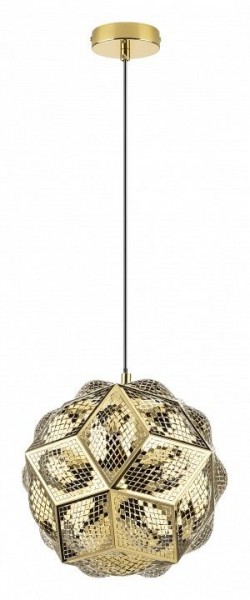 Подвесной светильник Lightstar Fermo 724312 в Южноуральске - yuzhnouralsk.mebel24.online | фото 2
