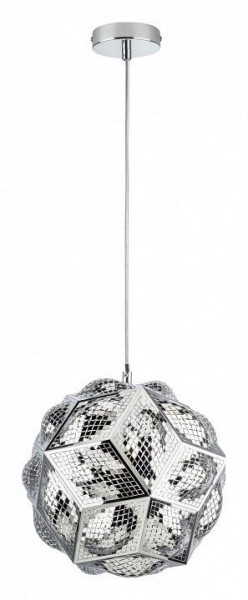 Подвесной светильник Lightstar Fermo 724314 в Южноуральске - yuzhnouralsk.mebel24.online | фото 2