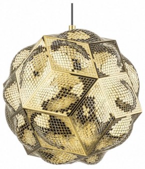 Подвесной светильник Lightstar Fermo 724362 в Южноуральске - yuzhnouralsk.mebel24.online | фото 2