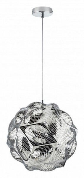 Подвесной светильник Lightstar Fermo 724364 в Южноуральске - yuzhnouralsk.mebel24.online | фото 2