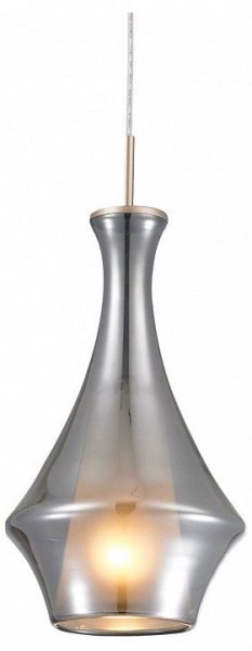 Подвесной светильник Lightstar Forma 808018 в Южноуральске - yuzhnouralsk.mebel24.online | фото