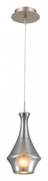 Подвесной светильник Lightstar Forma 808018 в Южноуральске - yuzhnouralsk.mebel24.online | фото 2