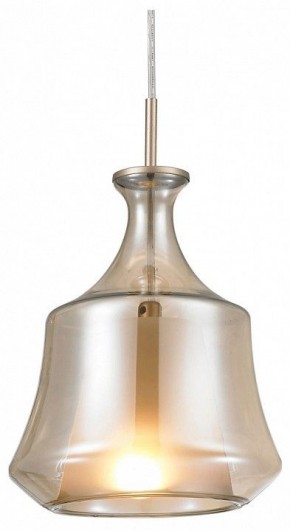 Подвесной светильник Lightstar Forma 808023 в Южноуральске - yuzhnouralsk.mebel24.online | фото