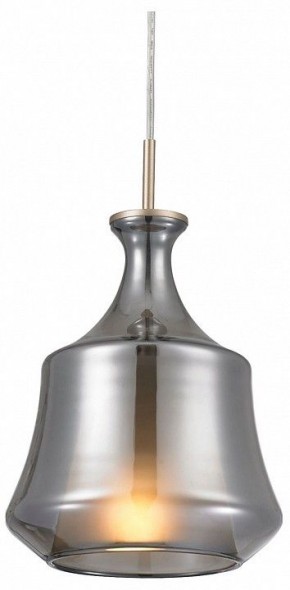 Подвесной светильник Lightstar Forma 808028 в Южноуральске - yuzhnouralsk.mebel24.online | фото