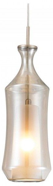 Подвесной светильник Lightstar Forma 808033 в Южноуральске - yuzhnouralsk.mebel24.online | фото