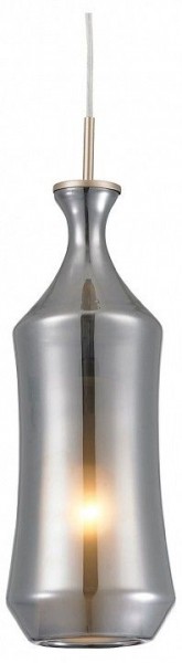 Подвесной светильник Lightstar Forma 808038 в Южноуральске - yuzhnouralsk.mebel24.online | фото