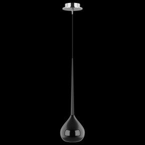 Подвесной светильник Lightstar Forma 808117 в Южноуральске - yuzhnouralsk.mebel24.online | фото 2