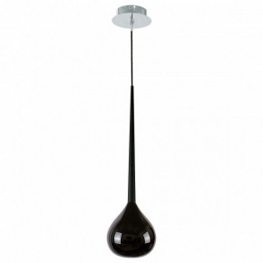 Подвесной светильник Lightstar Forma 808117 в Южноуральске - yuzhnouralsk.mebel24.online | фото 3