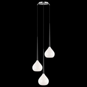 Подвесной светильник Lightstar Forma 808230 в Южноуральске - yuzhnouralsk.mebel24.online | фото 2