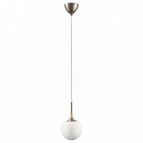 Подвесной светильник Lightstar Globo 813013 в Южноуральске - yuzhnouralsk.mebel24.online | фото 2