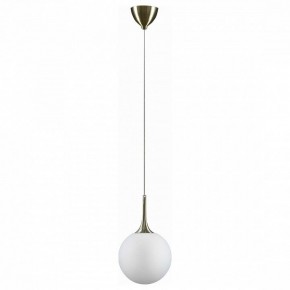 Подвесной светильник Lightstar Globo 813021 в Южноуральске - yuzhnouralsk.mebel24.online | фото 2