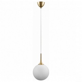 Подвесной светильник Lightstar Globo 813032 в Южноуральске - yuzhnouralsk.mebel24.online | фото 2