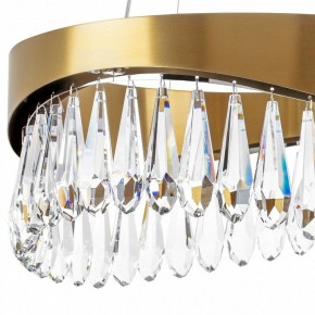Подвесной светильник Lightstar Helio 703143 в Южноуральске - yuzhnouralsk.mebel24.online | фото 5