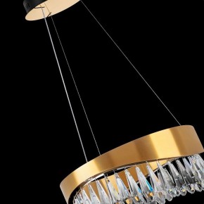 Подвесной светильник Lightstar Helio 703143 в Южноуральске - yuzhnouralsk.mebel24.online | фото 6
