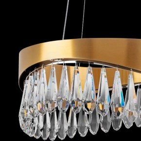 Подвесной светильник Lightstar Helio 703143 в Южноуральске - yuzhnouralsk.mebel24.online | фото 7