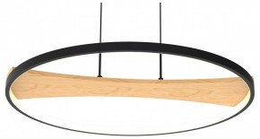 Подвесной светильник Lightstar Lodi 723127 в Южноуральске - yuzhnouralsk.mebel24.online | фото