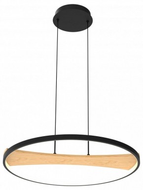 Подвесной светильник Lightstar Lodi 723127 в Южноуральске - yuzhnouralsk.mebel24.online | фото 2