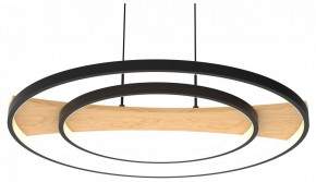 Подвесной светильник Lightstar Lodi 723227 в Южноуральске - yuzhnouralsk.mebel24.online | фото