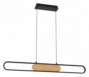 Подвесной светильник Lightstar Lodi 723317 в Южноуральске - yuzhnouralsk.mebel24.online | фото 2