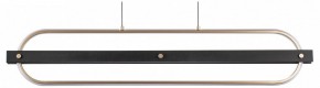 Подвесной светильник Lightstar Lodi 723347 в Южноуральске - yuzhnouralsk.mebel24.online | фото