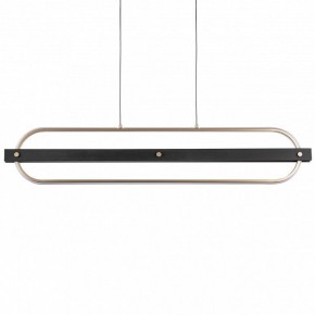 Подвесной светильник Lightstar Lodi 723347 в Южноуральске - yuzhnouralsk.mebel24.online | фото 6