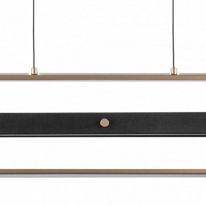 Подвесной светильник Lightstar Lodi 723347 в Южноуральске - yuzhnouralsk.mebel24.online | фото 7