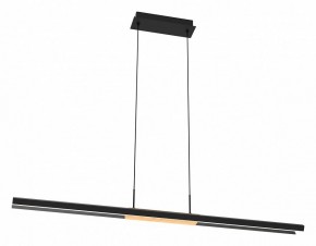 Подвесной светильник Lightstar Lodi 723517 в Южноуральске - yuzhnouralsk.mebel24.online | фото 2